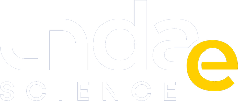 Undae Science