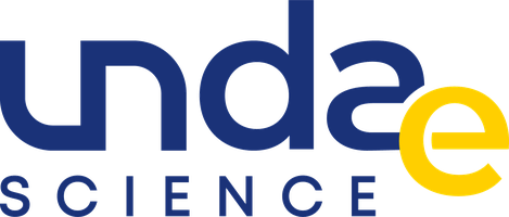 Undae Science
