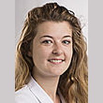 Jacinthe Cataldi