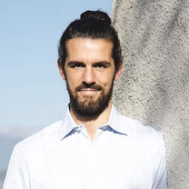Renaud Langel